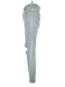 Levi's Blue Jeans Size 24 waist - photo 5