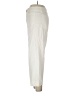 Assorted Brands Ivory Jeans Size 31 waist - photo 5