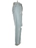 Levi's Blue Jeans Size 24 waist - photo 4