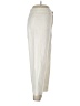 Assorted Brands Ivory Jeans Size 31 waist - photo 4