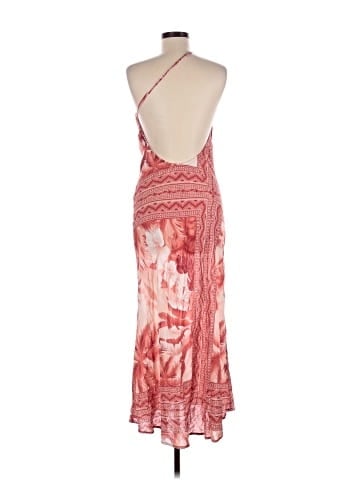 FARM Rio Cocktail Dress (view 2)