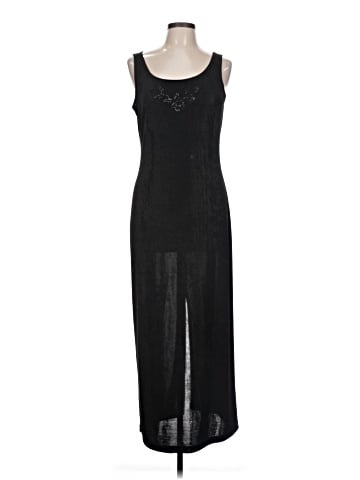 Joseph Ribkoff Casual Dress (view 1)