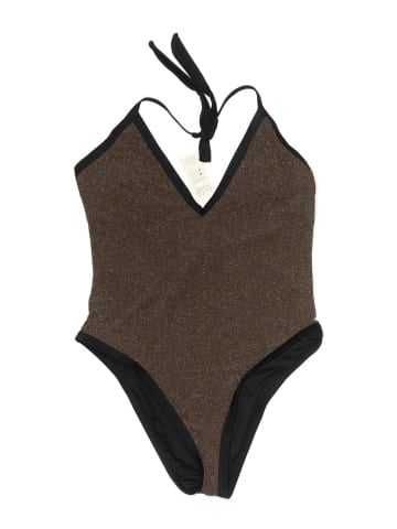 Cupshe One Piece Swimsuit (view 1)