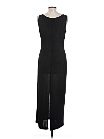 Joseph Ribkoff Casual Dress (view 2)