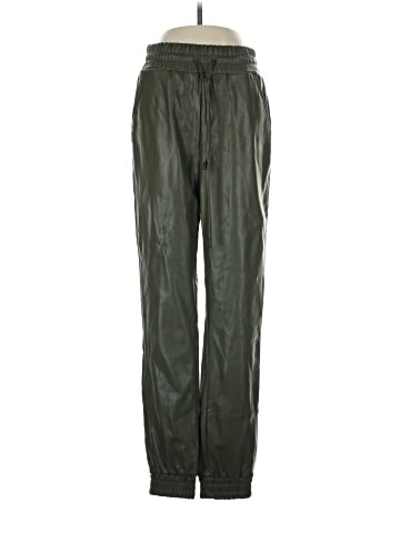 Akira Track Pants (view 1)