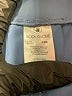 Body Glove Blue Swimsuit Bottoms Size L - photo 3