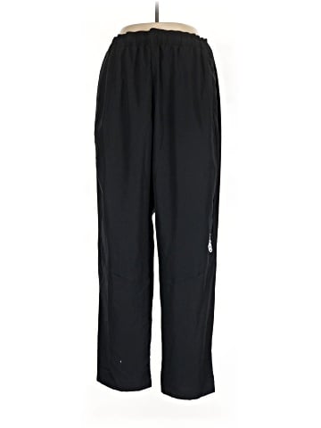 Adidas Track Pants (view 1)