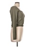 Unbranded Green Long Sleeve Top Size L - photo 4