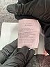 Under Armour Black Active Pants Size XL - photo 8