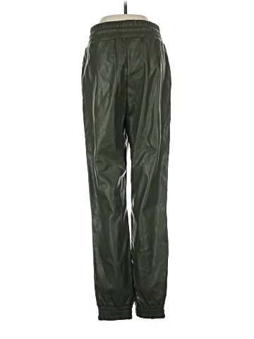 Akira Track Pants (view 2)
