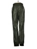 Akira Green Track Pants Size S - photo 2
