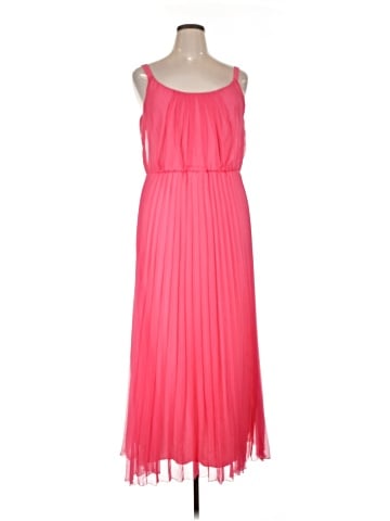 DressBarn Cocktail Dress (view 1)