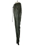Akira Green Track Pants Size S - photo 5