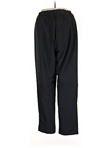 Adidas Track Pants (view 2)