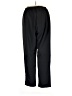 Adidas Black Track Pants Size 2X - photo 2