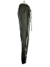 Akira Green Track Pants Size S - photo 4