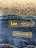 Lee Blue Jeans Size 8 - photo 7