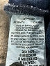 Lee Blue Jeans Size 8 - photo 8