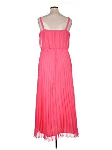 DressBarn Cocktail Dress (view 2)