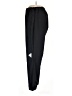 Adidas Black Track Pants Size 2X - photo 5