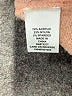 Elle Floral Pink Pullover Sweater Size XXL - photo 8