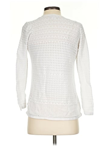 Charter Club Cardigan (view 2)