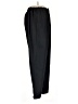 Adidas Black Track Pants Size 2X - photo 4