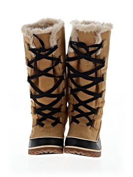 Sorel Boots (view 2)