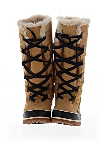 Sorel Boots (view 2)