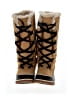 Sorel Tan Boots Size 8 - photo 2