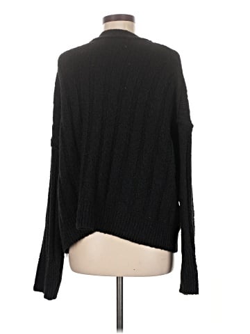Topshop Cardigan (view 2)
