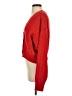 Zara Red Cardigan Size S - photo 5