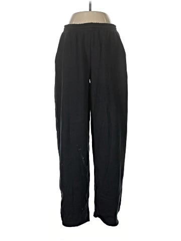Under Armour Casual Pants (view 1)