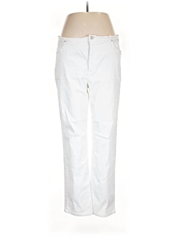 Gloria Vanderbilt Casual Pants (view 1)