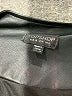 Topshop Black Jacket Size 4 - photo 6