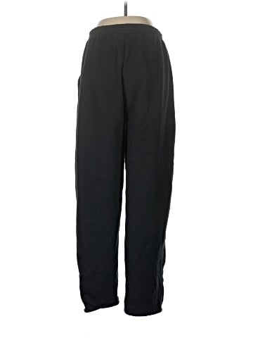Under Armour Casual Pants (view 2)