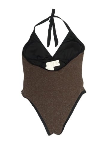 Cupshe One Piece Swimsuit (view 2)