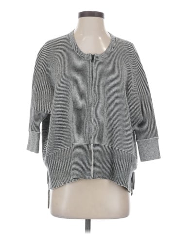CAbi Cardigan (view 1)