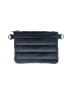 Think Royln Gray Black Clutch One size - photo 1
