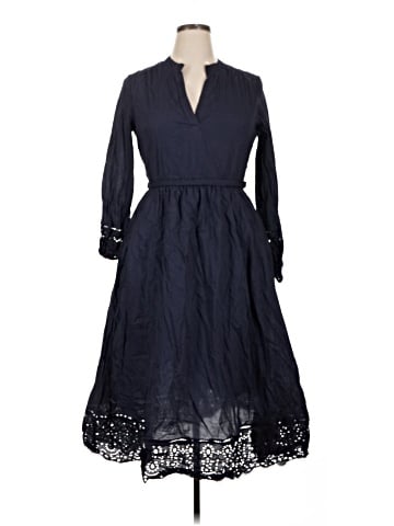 Boden Casual Dress (view 1)