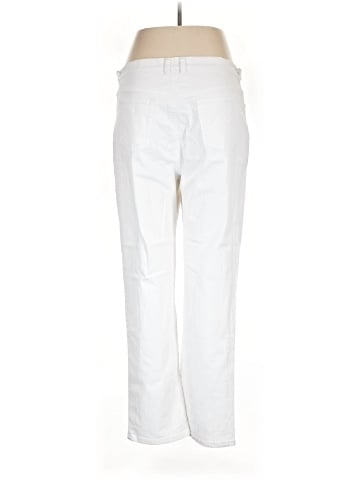 Gloria Vanderbilt Casual Pants (view 2)