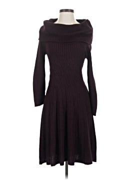 Eliza J Casual Dress (view 1)