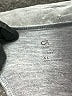 Gap Fit Gray Tank Top Size XL - photo 7
