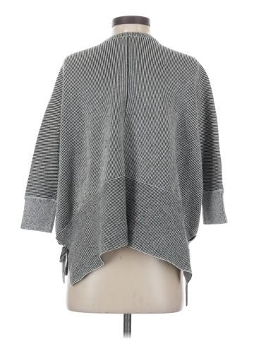 CAbi Cardigan (view 2)