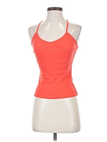 Aeropostale Tank Top (view 1)