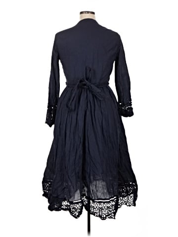 Boden Casual Dress (view 2)