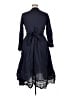Boden Blue Casual Dress Size 14 - photo 2