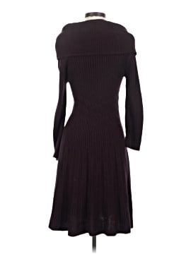 Eliza J Casual Dress (view 2)