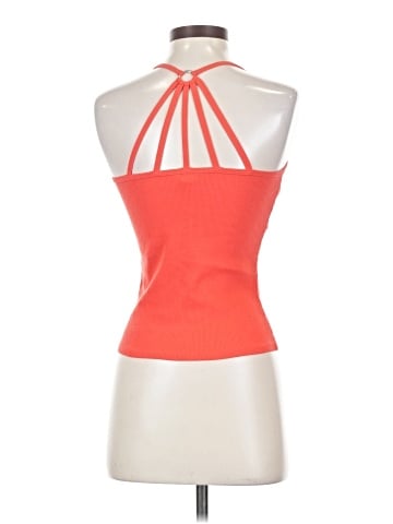 Aeropostale Tank Top (view 2)