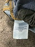 Lands' End Blue Jeans Size 30 waist - photo 8